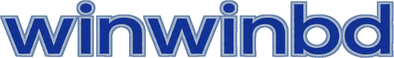 winwinbd